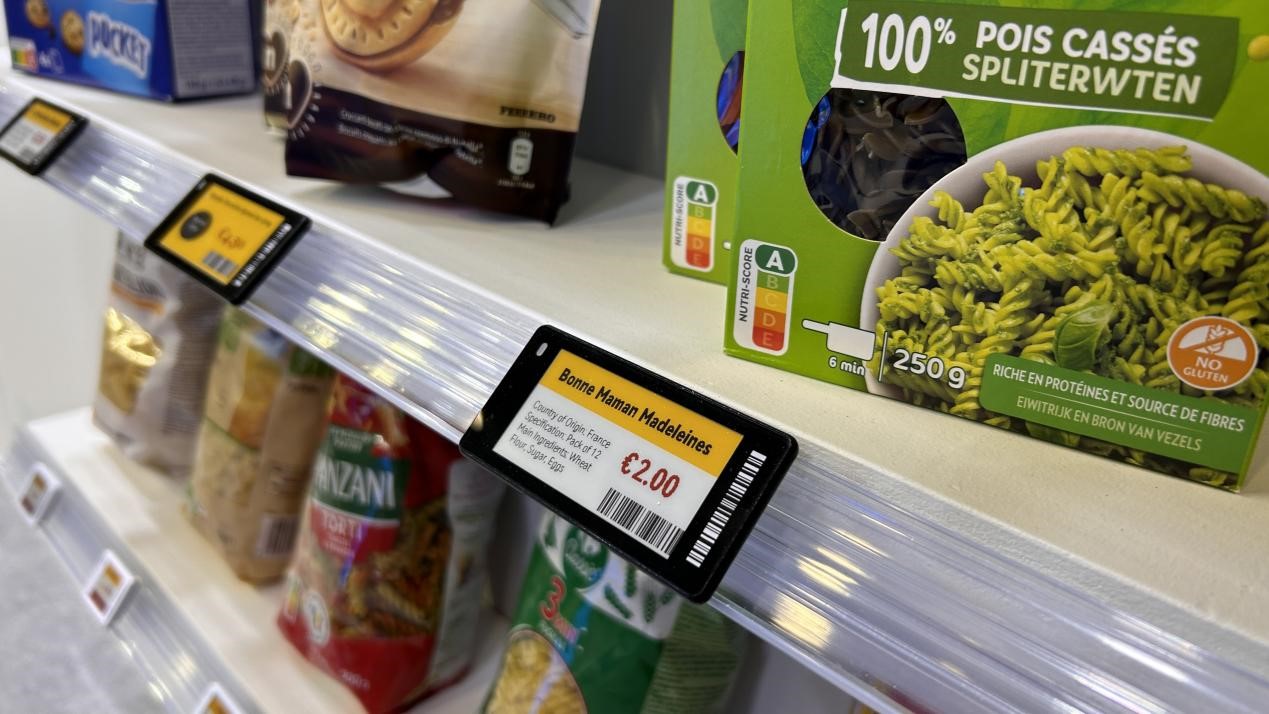 electronics_price_tags.jpg