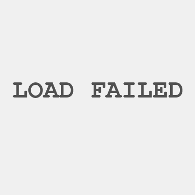 葩趣選擇智控的云電子價簽解決方案1.png